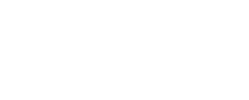 株式会社アイビーシステムズ